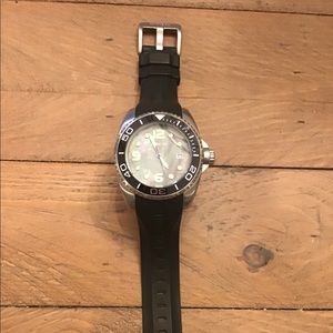 Invicta Pro Diver Automatic  Model 0467